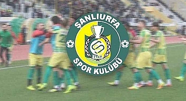 Kocaeli maçı öncesi can sıkan gelişme!