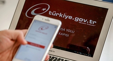 KOLAS ile adres bilgileri parmaklarınızın ucunda: e-Devlet’te yeni dönem başladı!