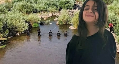 Korkulan oldu, Narin'den acı haber geldi