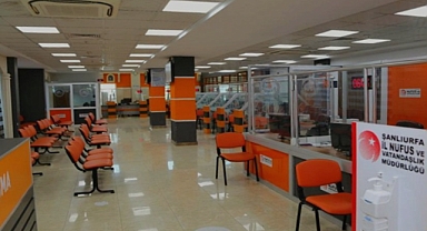 KPSS adayları için hafta sonu açık olacak