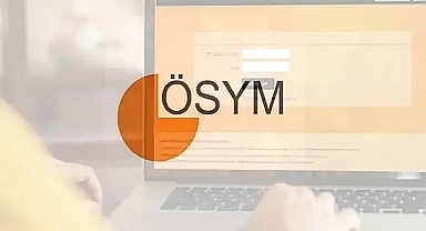 KPSS ön lisans sonuçları açıklandı