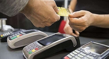 Kredi kartı sahiplerine kötü haber! Limitler düşürülecek…