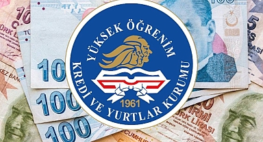 KYK ücretlerine şok zam! Öğrencilerin bütçesi büyük darbe aldı
