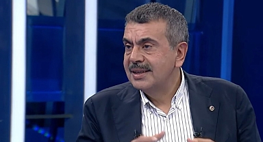 MEB 30 bin personel alacak… İşte detaylar