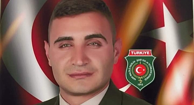 Milli Savunma Bakanlığı'ndan acı haber
