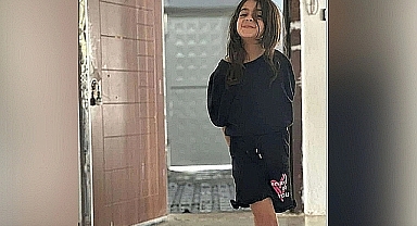 Narin cinayetinde beklenmedik şüphe! Oklar ağabey Enes’e yöneliyor