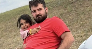 Narin Güran'ın ağabeyinden Diyarbakır Barosu'na başvuru
