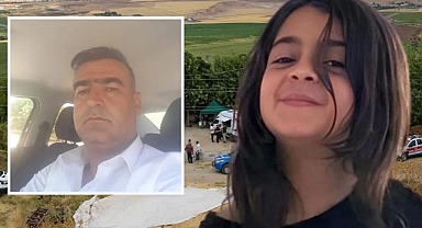 Narin Güran’ın amcası hakkında şok karar