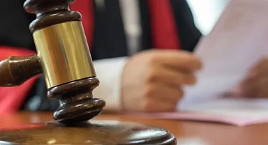 Narin'in amcası Salim Güran'ın avukatı dosyadan çekildi