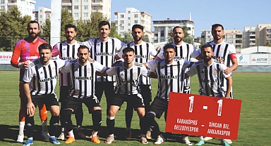 Ne zaman yüzümüz gülecek bizim…