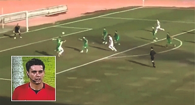 Nereden geliyor bu Urfaspor kini? Daha önce de başımızı yaktı