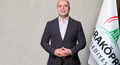 Nihat Çiftçi eleştirilerin hedefinde: Sosyal Medyada fırtına koptu, cevap bekleniyor!