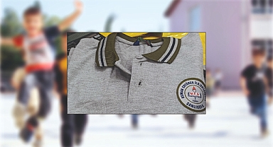 Okulların ‘forma dayatması’ ailelerin bütçelerini zorladı