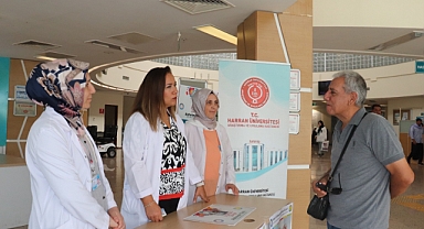 Onlar unutuyor, siz unutmayın: Alzheimer’da erken tanı hayat kurtarır!