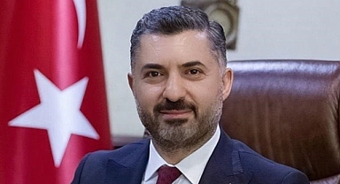 RTÜK Başkanı'ndan açıkladı: Narin Güran'ın yayınlarına en ağır yaptırımlar gelecek!