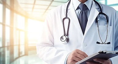 Sağlık Bakanlığı'ndan yeni atama! Urfa'ya kaç doktor kadrosu tahsis edildi? İşte yanıtı