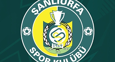 Şanlı camia ayrılıkları duyurdu