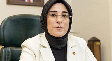 Şanlıurfa'da çorba tartışması patladı: Vekil Yazmacı'ya vatandaşlardan sert tepki!