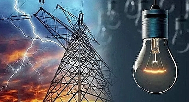 Şanlıurfa’da elektrik kesintisi! Hangi ilçeler etkilenecek?