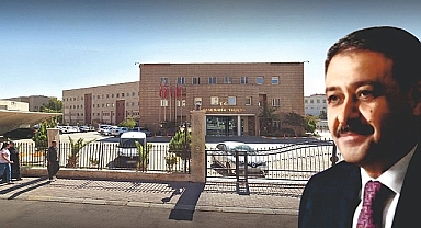 Şanlıurfa'da uyuşturucu operasyonları: Vali Şıldak sonuçları açıkladı