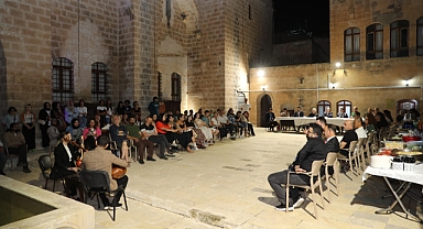 Şanlıurfa, Uluslararası Neolitik Kongresine hazırlanıyor