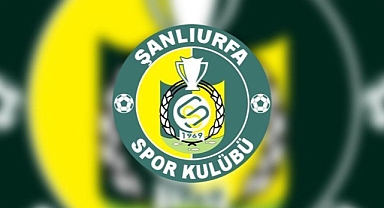 Şanlıurfaspor’da yüzleri güldüren gelişmeler