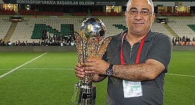 “Şanlıurfaspor’un geleceği bu kadroda yatıyor, sahip çıkılmalı”