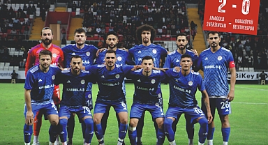 Seni böyle çaresiz görmek canımızı yakıyor!