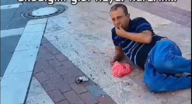 Sınır tanımıyorlar! Her şey daha fazla izlenebilmek için…