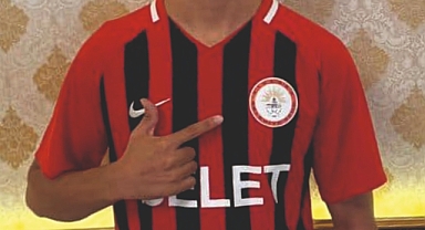 Siverek peş peşe duyurdu! Tam 7 transfer birden...