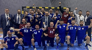 Süper Lig'de yenilgisiz devam ediyorlar