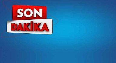 Suruç'ta fabrika yandı! 3 işçi hastanelik oldu