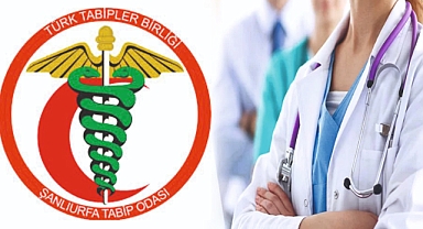 Tabip Odası’ndan geleceğin doktorlarına burs desteği