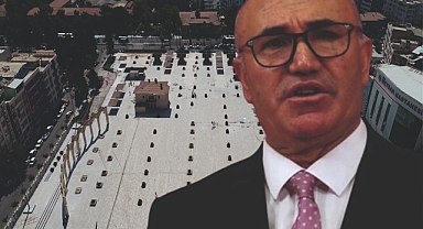 Tanal'dan isim krizine tepki! Bir günde ne değişti?