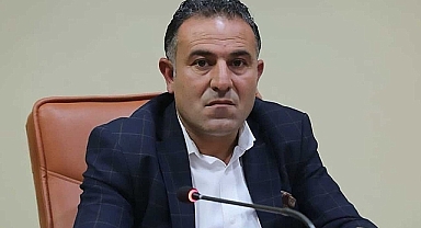 Tekatlı eğitim krizi için STK ve siyasileri topa tuttu: “Biat ettiler”