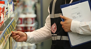 Ticaret Bakanlığı açıkladı! Fahiş fiyatlara rekor ceza