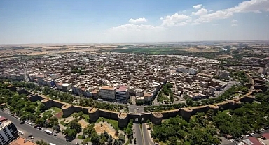 Time dergisi Türkiye'nin en iyi imar kentini seçti
