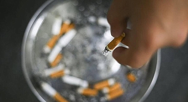 Tiryakilere kötü haber! Sigaraya bir zam daha geldi