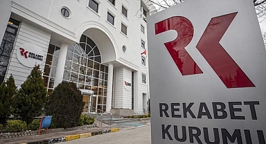 Tüketiciyi aldatan firmalara ceza yağdı