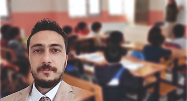Türk çocukları eğitimde azınlık mı kalıyor? Şanlıurfa ve Ankara'dan çarpıcı veriler!