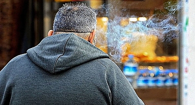 Tütün ürünleri zamlandı