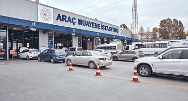 Tuvtürk, Urfalıların muayenesinden geçemiyor!