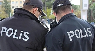 Urfa’da 7 zehir taciri yakalandı