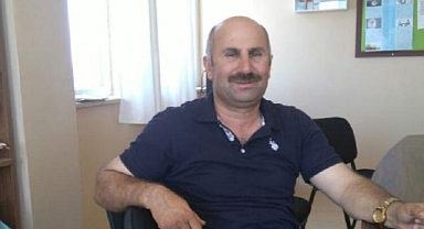 Urfa’da eğitim camiasını sarsan acı kayıp