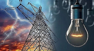 Urfa'da elektrikler kesilecek! Hangi mahalleler etkilenecek?