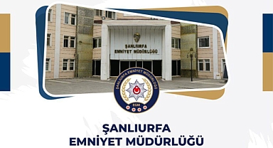 Urfa’da kayıp 12 çocuk daha bulundu