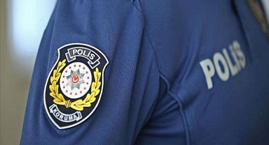 Urfa’da polis şiddetine idari soruşturma