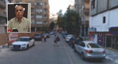 Urfa'nın bu mahallesi Teksas’a rahmet okutturuyor!