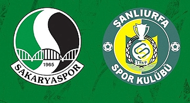 Urfaspor’un rakibinde kriz çığ gibi büyüyor