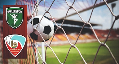 Viranşehir Belediyespor’a psikolojik savaş! Maç öncesi büyük ayıp...